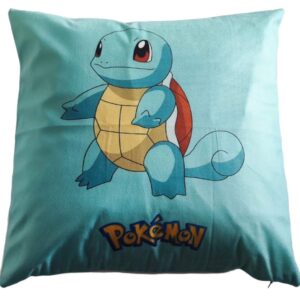 Cojin Squirtle