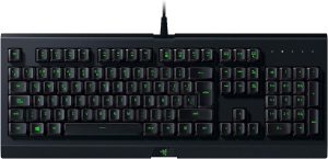 Teclado Razer Cynosa Lite