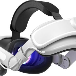 correa con baterÍa meta quest 3