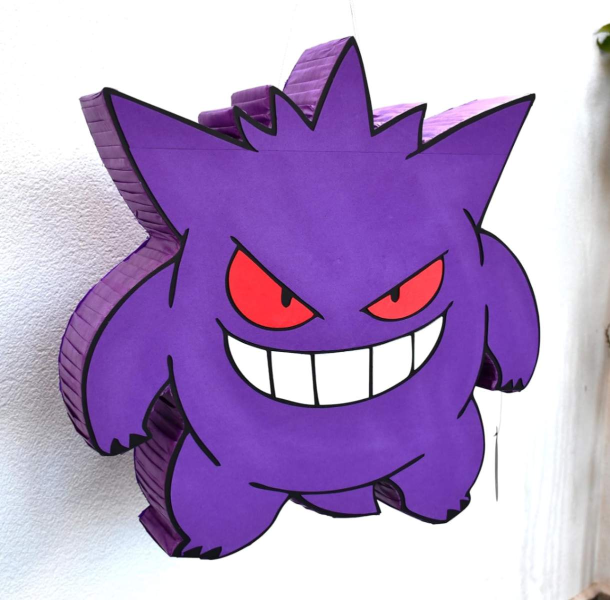 piñata Gengar