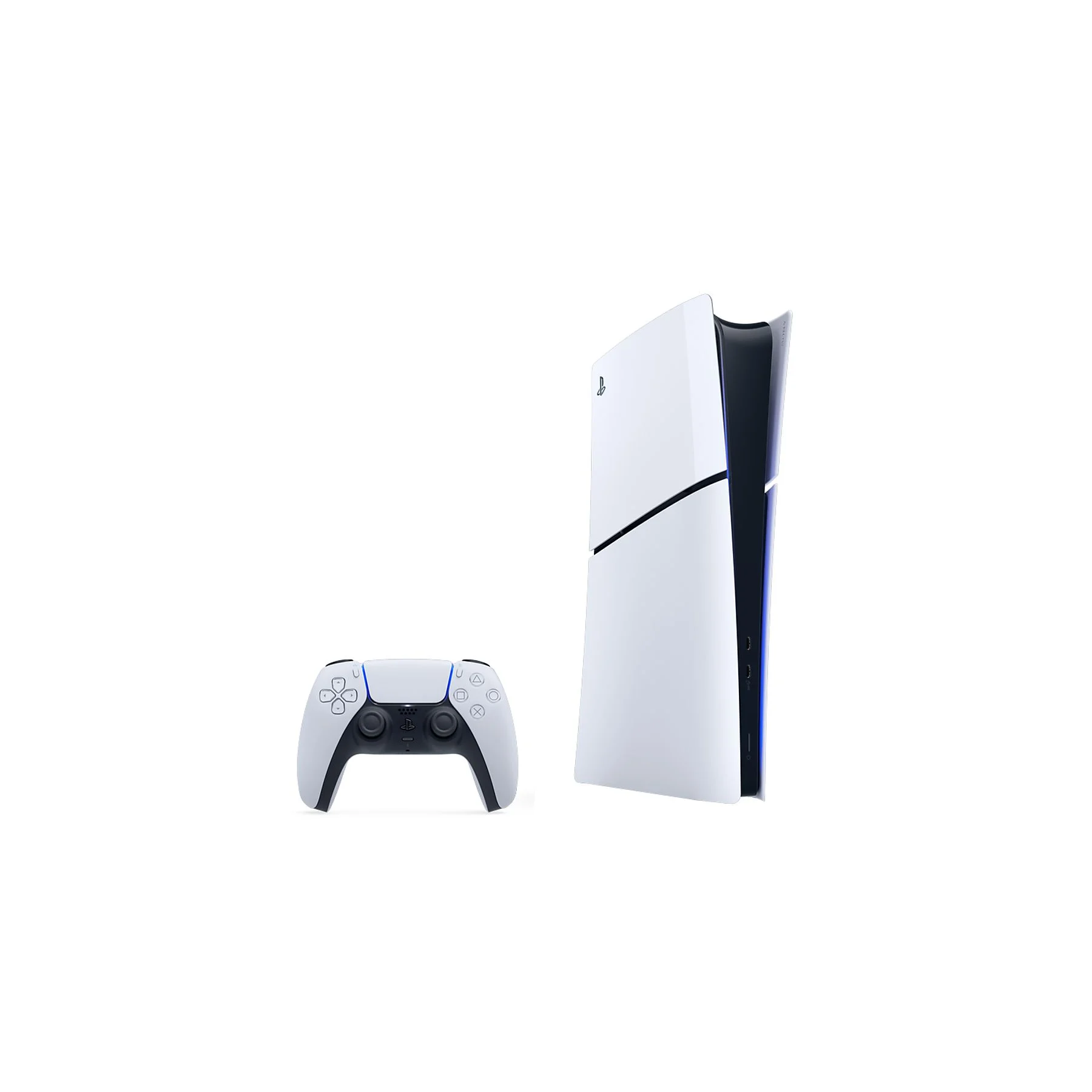 PS5 slim